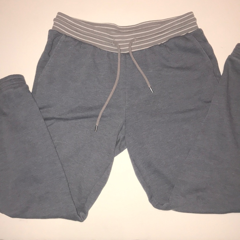American Eagle Sweats Pants
